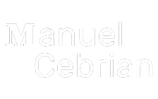 Canvas Logo